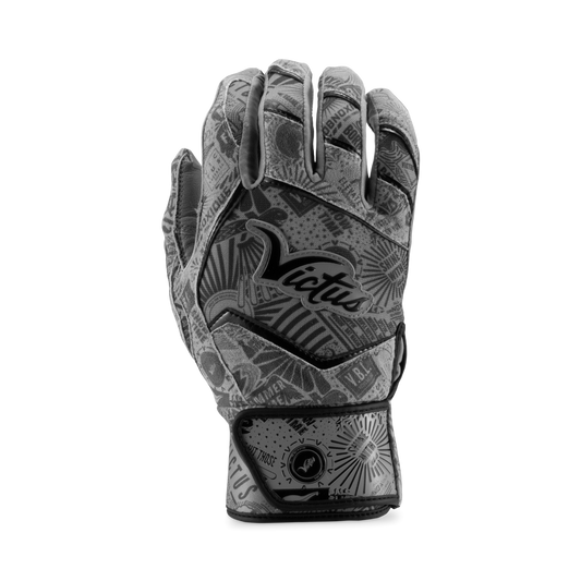 Guantillas Victus NOX Series Beisbol