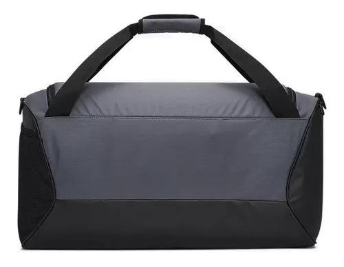 Bulto Nike training brasilia L (60L)