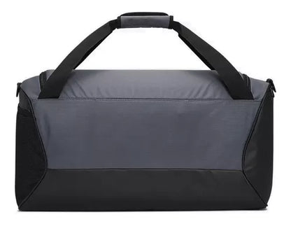 Bulto Nike training brasilia L (60L)