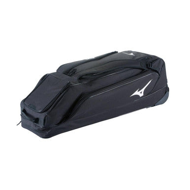 Bulto Mizuno Wheeled G2