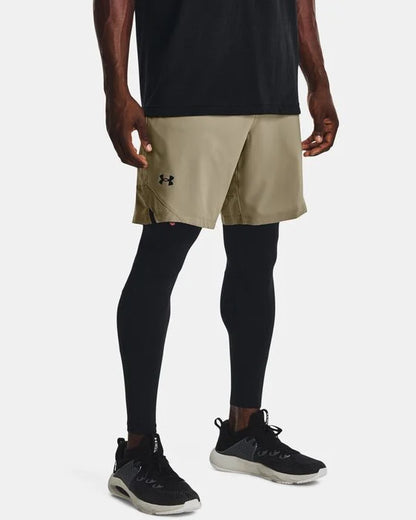 Pantalón corto Under Armour Woven 6inch