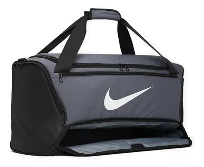 Bulto Nike training brasilia L (60L)