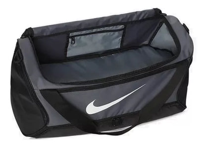 Bulto Nike training brasilia L (60L)