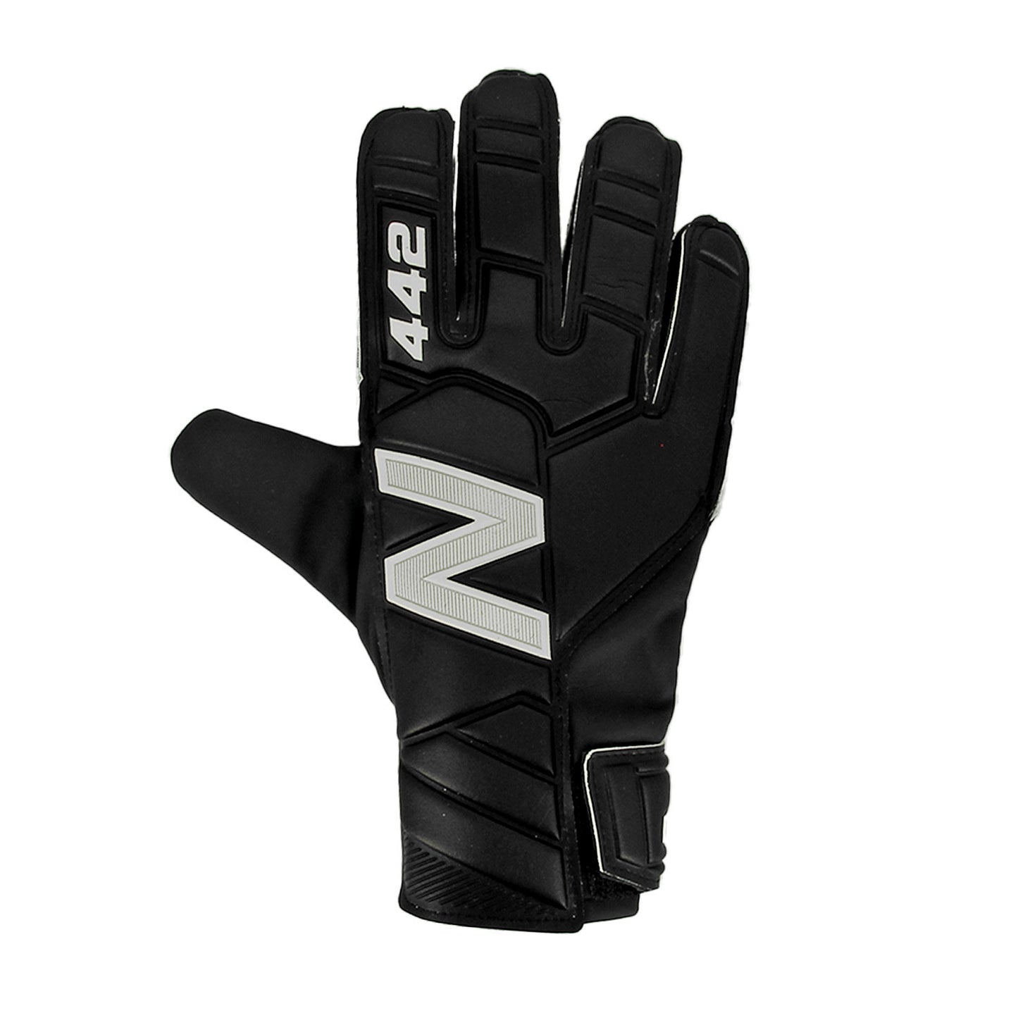Guantillas De Portero New Balance GK23004M