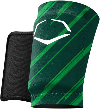 Muñequera Evoshield Evocharge
