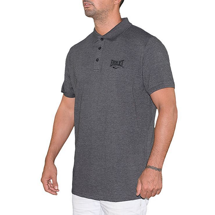 Polo Everlast Adultos