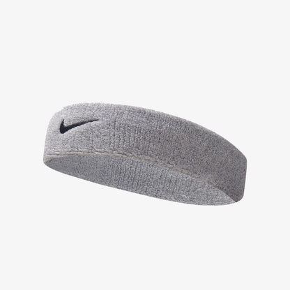 Frentera Nike Swoosh