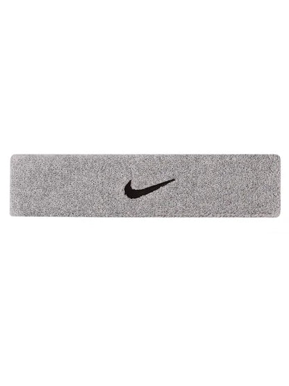 Frentera Nike Swoosh