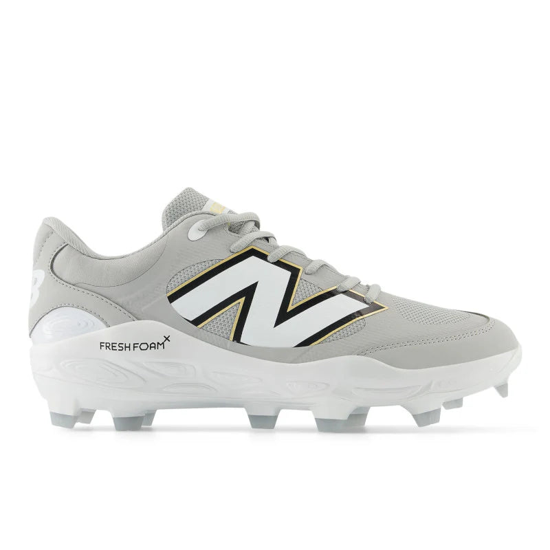 Ganchos De Taco New Balance PL3000 Beisbol