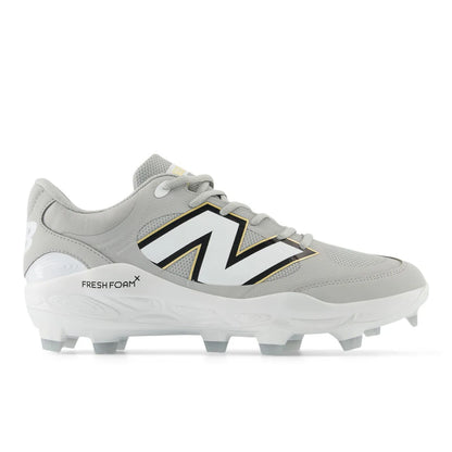 Ganchos De Taco New Balance PL3000 Beisbol