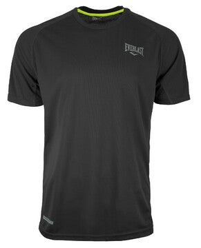 Camiseta Everlast Seasonal Hombres