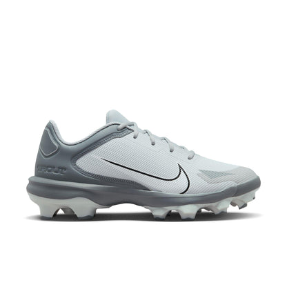 Ganchos de Taco Nike Trout 8 Beisbol