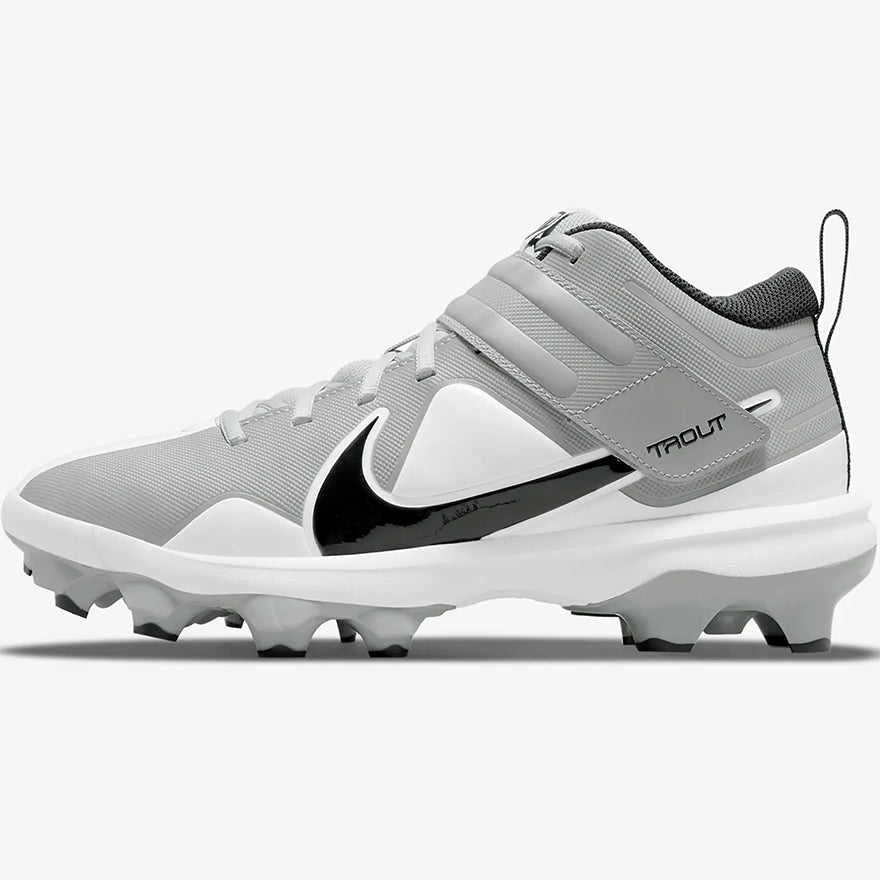 Ganchos De Taco Nike Trout 7 Beisbol Niños