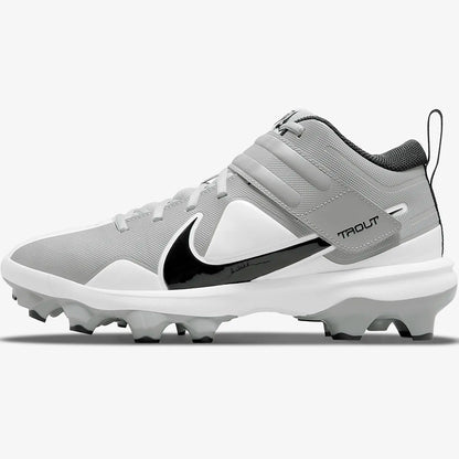Ganchos De Taco Nike Trout 7 Beisbol Niños