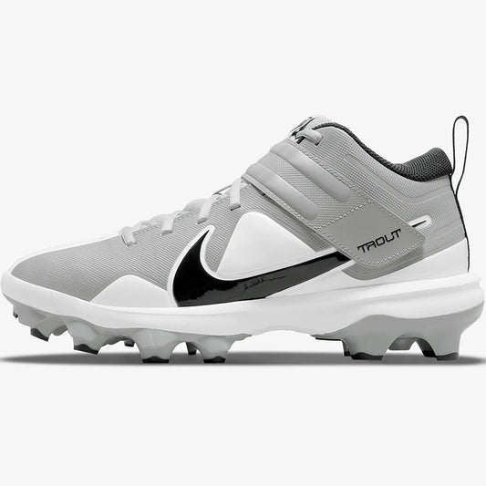 Ganchos De Taco Nike Trout 7 Beisbol Niños