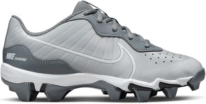 Ganchos de Goma Nike Alpha Huarache 4 Diamond Adultos Beisbol
