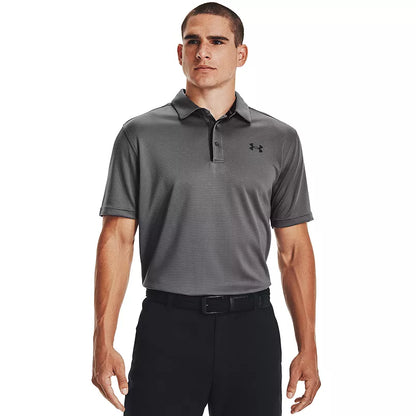 Polo Under Armour Tech 2.0 Adultos