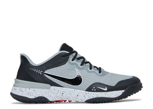 Tenis Turf Nike Alpha Huarache 3 Beisbol