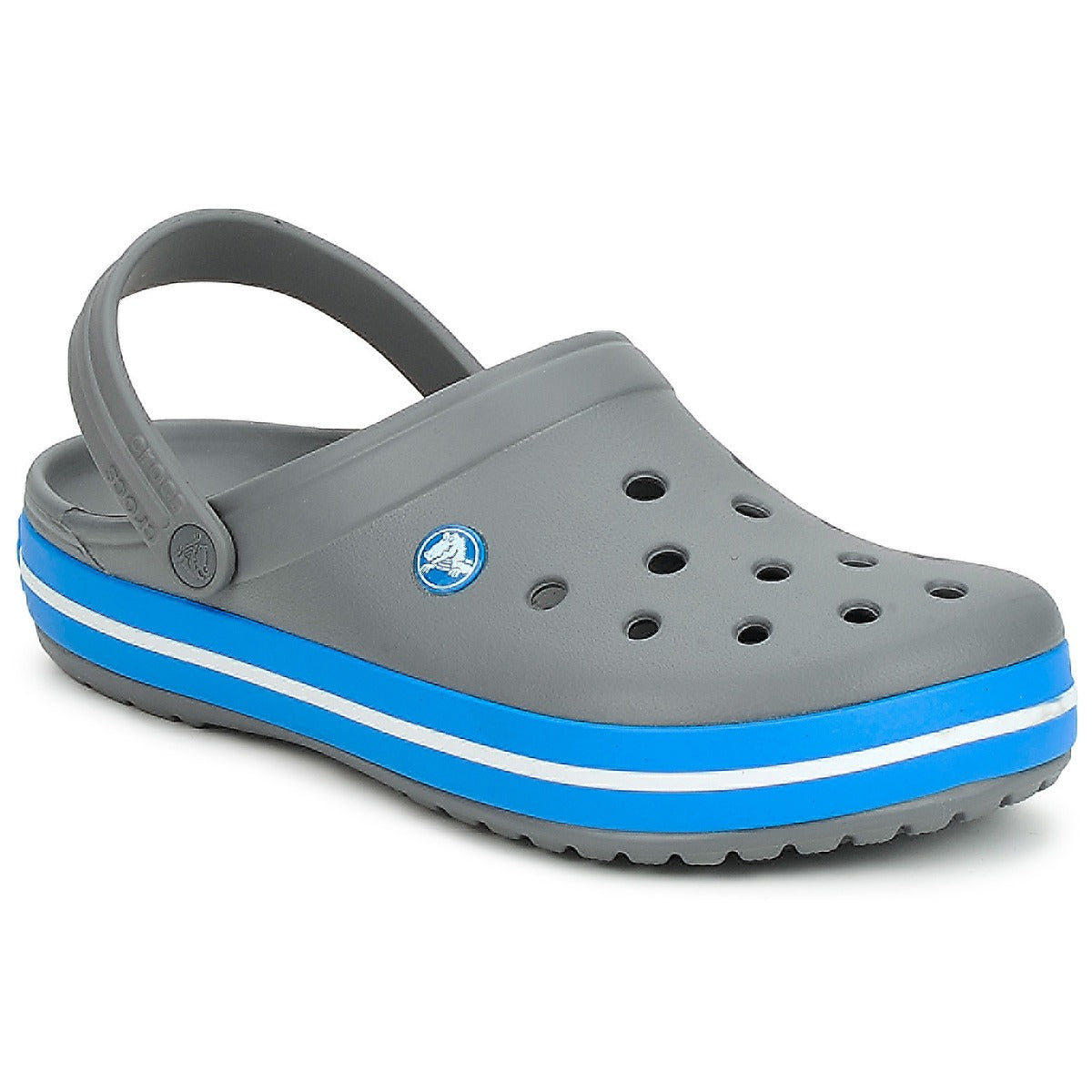 Crocs Band