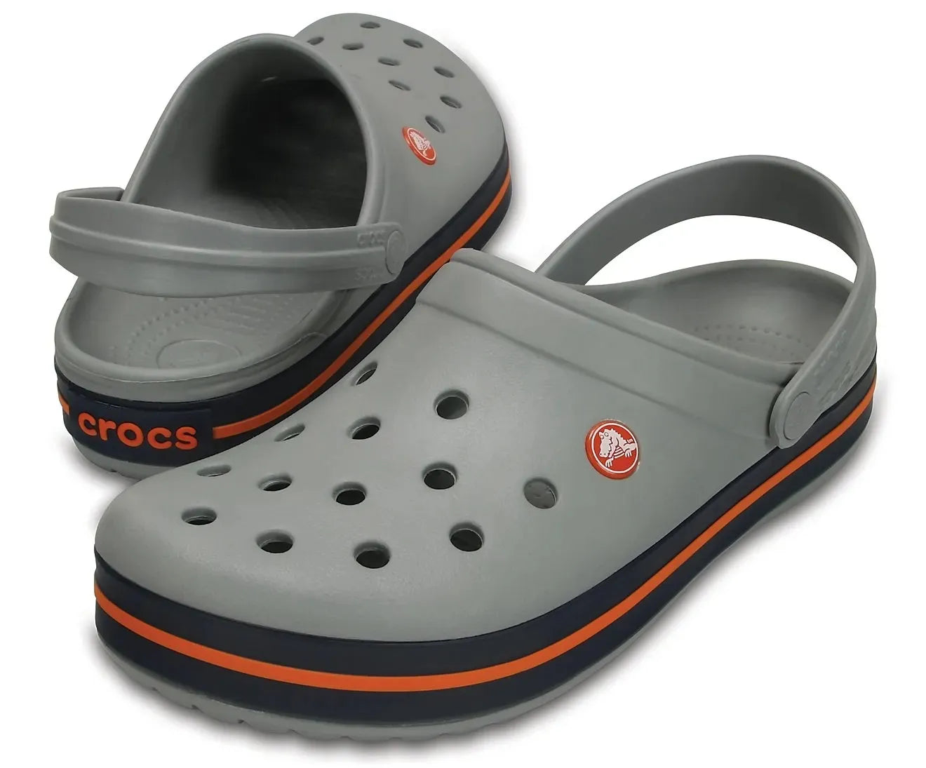 Crocs Band