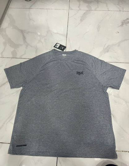 Camiseta Everlast Scoot Hombres
