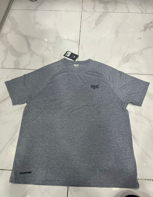 Camiseta Everlast Scoot Hombres
