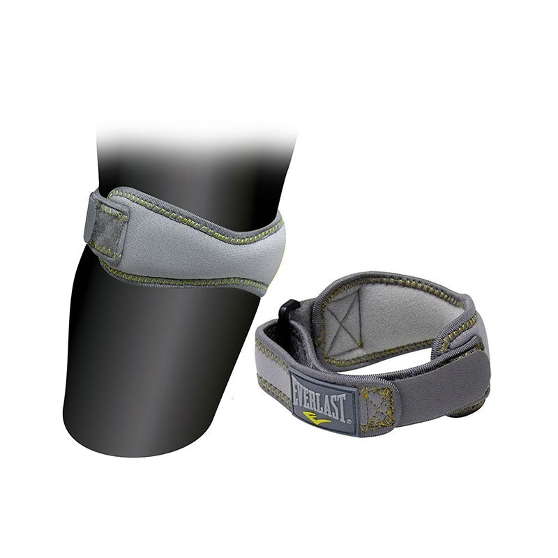 Soporte Everlast Rotula