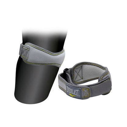 Soporte Everlast Rotula