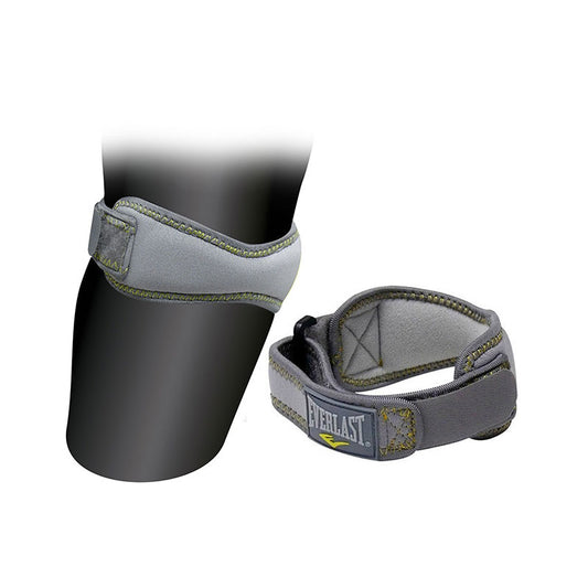 Soporte Everlast Rotula