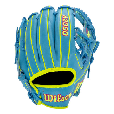 Guante Wilson A2000 11.5 Infielder