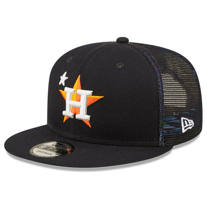 Gorra New Era 9FIFTY ALLSTAR Snapback Houston Astros