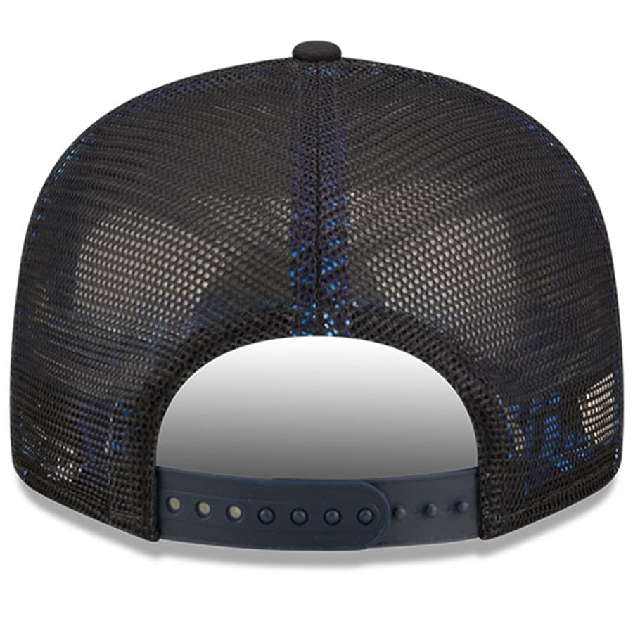 Gorra New Era 9FIFTY ALLSTAR Snapback Houston Astros