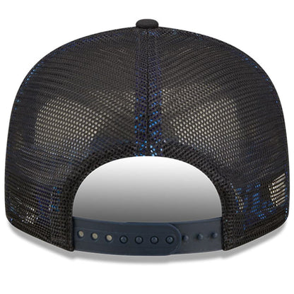 Gorra New Era 9FIFTY ALLSTAR Snapback Houston Astros