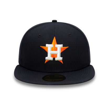 Gorra New Era 59FIFTY Houston Astros