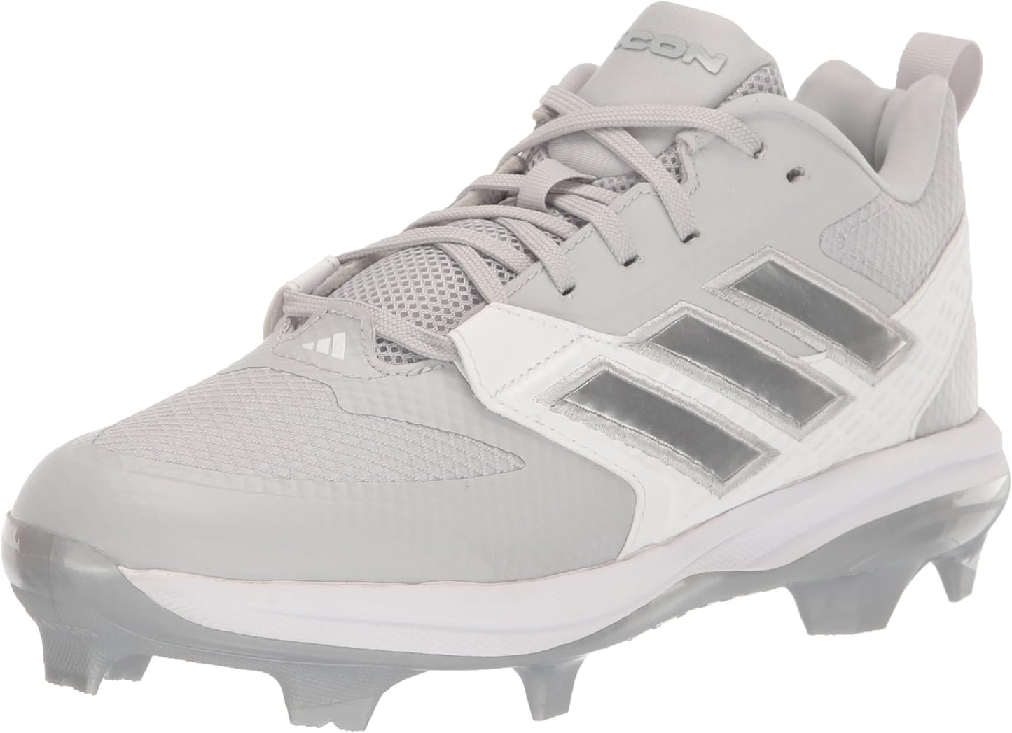 Ganchos De Taco Adidas Icon 8 Beisbol