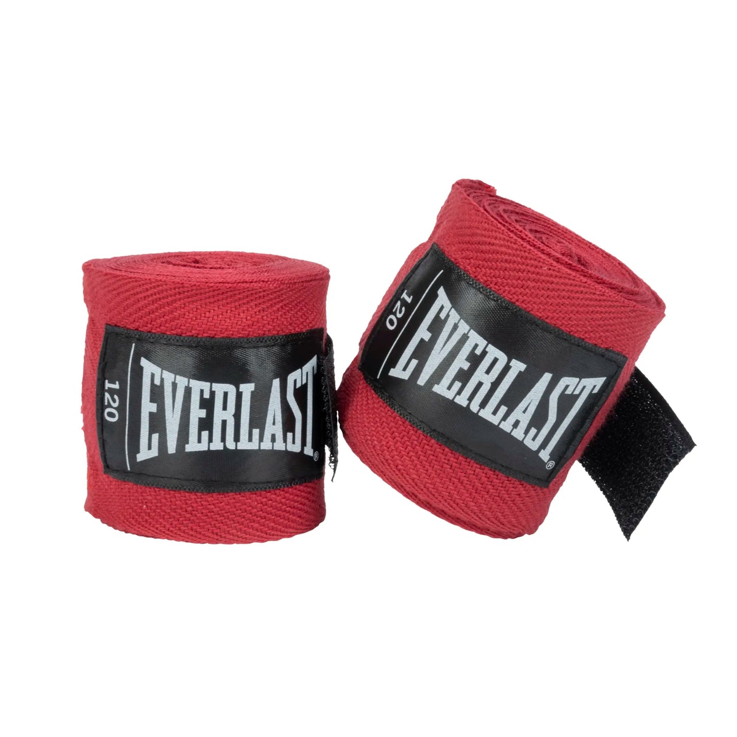 Vendas Core Hand Wraps 120mm