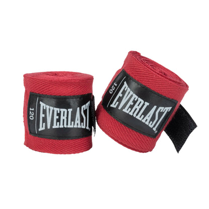 Vendas Core Hand Wraps 120mm