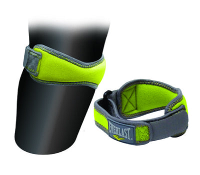 Soporte Everlast Rotula