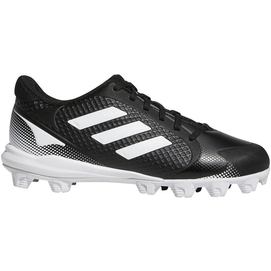 Ganchos De Goma Adidas PureHustle 2 Beisbol