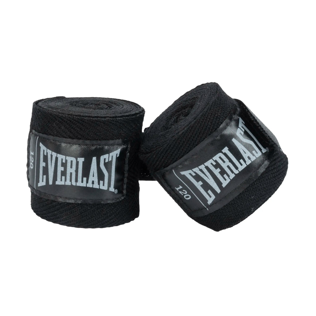Vendas Core Hand Wraps 120mm