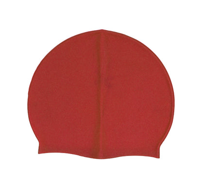 Gorro de natación Weston