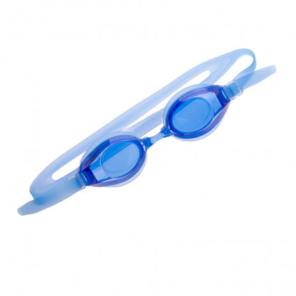 Lentes de natación Weston