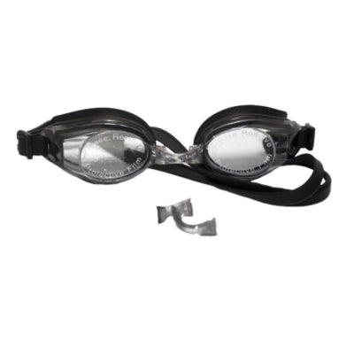 Lentes de natación Weston