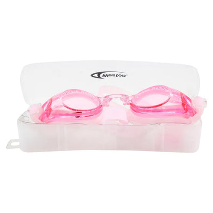 Lentes de natación Weston