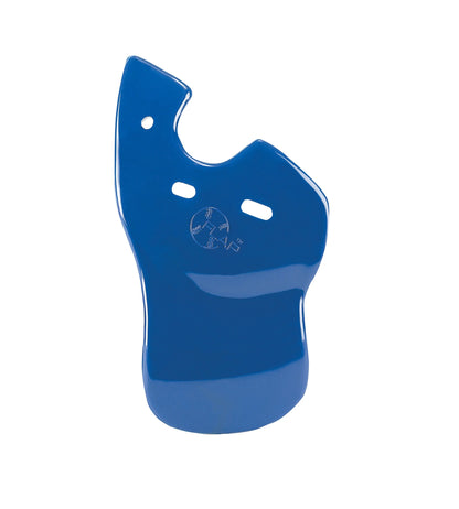Protector de mandíbula Markwort Zurdo