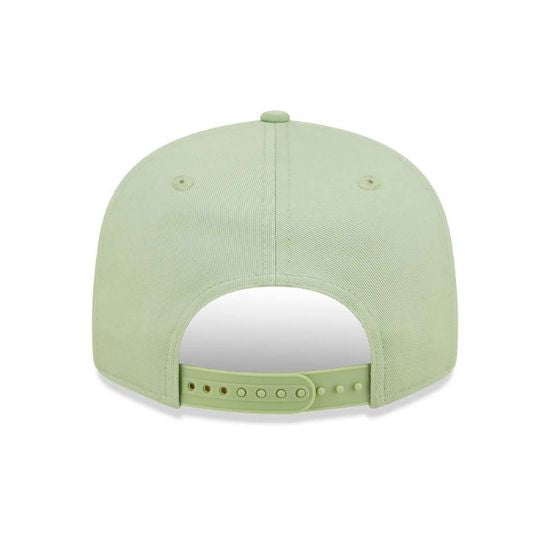 Gorra New Era 9FIFTY Chicago White Sox Pastel Path