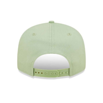 Gorra New Era 9FIFTY Chicago White Sox Pastel Path