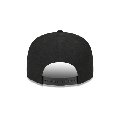 Gorra New Era 9FIFTY SnapBack San Francisco Giants World Series 2010