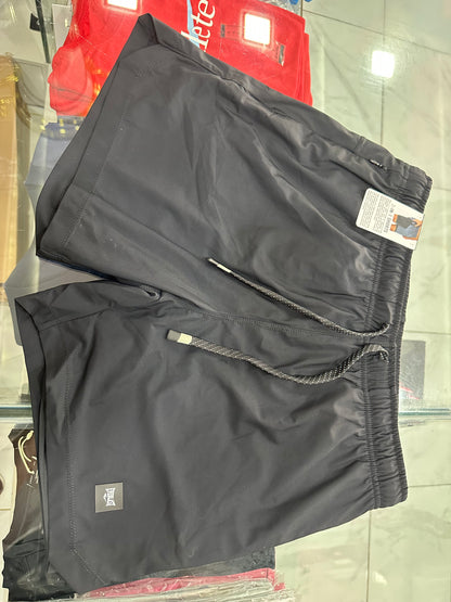 Pantalón Corto Everlast Dynamic