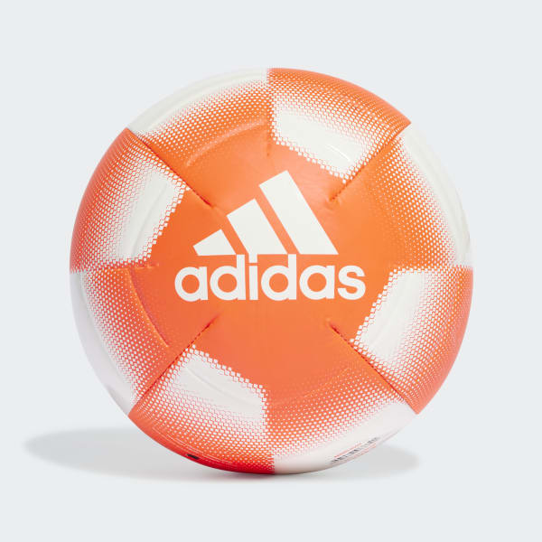 Bola Adidas de Futbol